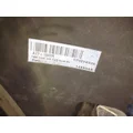 Kenworth T660 Fairing (Side) thumbnail 4