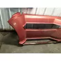 Kenworth T660 Fairing (Side) thumbnail 2