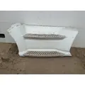 Kenworth T660 Fairing (Side) thumbnail 2