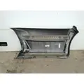 Kenworth T660 Fairing (Side) thumbnail 3