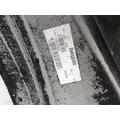 Kenworth T660 Fairing (Side) thumbnail 4