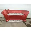 Kenworth T660 Fairing (Side) thumbnail 2
