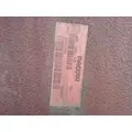 Kenworth T660 Fairing (Side) thumbnail 4