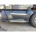 Kenworth T660 Fairing (Side) thumbnail 2