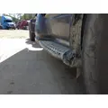 Kenworth T660 Fairing (Side) thumbnail 3