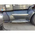 Kenworth T660 Fairing (Side) thumbnail 4