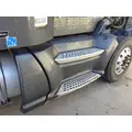 Kenworth T660 Fairing (Side) thumbnail 5