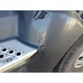 Kenworth T660 Fairing (Side) thumbnail 7