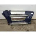 Kenworth T660 Fairing (Side) thumbnail 2