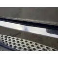 Kenworth T660 Fairing (Side) thumbnail 3