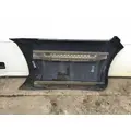 Kenworth T660 Fairing (Side) thumbnail 4
