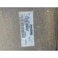 Kenworth T660 Fairing (Side) thumbnail 5