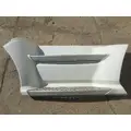 Kenworth T660 Fairing (Side) thumbnail 2