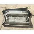 Kenworth T660 Fairing (Side) thumbnail 3