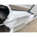 Kenworth T660 Fairing (Side) thumbnail 4