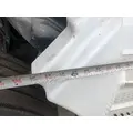 Kenworth T660 Fairing (Side) thumbnail 5