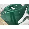 Kenworth T660 Fairing (Side) thumbnail 3