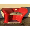 Kenworth T660 Fairing (Side) thumbnail 1