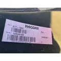 Kenworth T660 Fairing (Side) thumbnail 4