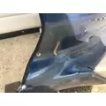 Kenworth T660 Fairing (Side) thumbnail 3