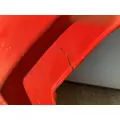 Kenworth T660 Fairing (Side) thumbnail 2