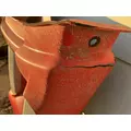 Kenworth T660 Fairing (Side) thumbnail 3