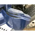 Kenworth T660 Fairing (Side) thumbnail 2