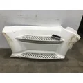 Kenworth T660 Fairing (Side) thumbnail 2