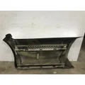 Kenworth T660 Fairing (Side) thumbnail 3