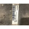 Kenworth T660 Fairing (Side) thumbnail 4