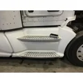 Kenworth T660 Fairing (Side) thumbnail 5