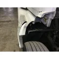 Kenworth T660 Fairing (Side) thumbnail 6