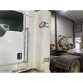 Kenworth T660 Fairing (Side) thumbnail 1