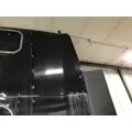 Kenworth T660 Fairing (Side) thumbnail 1