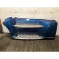 Kenworth T660 Fairing (Side) thumbnail 1