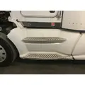 Kenworth T660 Fairing (Side) thumbnail 2