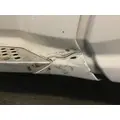 Kenworth T660 Fairing (Side) thumbnail 3