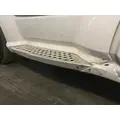 Kenworth T660 Fairing (Side) thumbnail 4