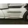 Kenworth T660 Fairing (Side) thumbnail 1