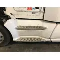 Kenworth T660 Fairing (Side) thumbnail 2