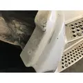 Kenworth T660 Fairing (Side) thumbnail 3