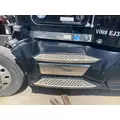 Kenworth T660 Fairing (Side) thumbnail 1