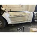 Kenworth T660 Fairing (Side) thumbnail 1