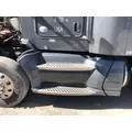 Kenworth T660 Fairing (Side) thumbnail 1