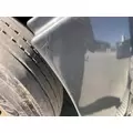 Kenworth T660 Fairing (Side) thumbnail 2