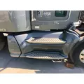 Kenworth T660 Fairing (Side) thumbnail 1