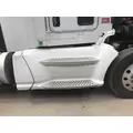 Kenworth T660 Fairing (Side) thumbnail 1