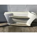 Kenworth T660 Fairing (Side) thumbnail 1