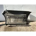 Kenworth T660 Fairing (Side) thumbnail 2