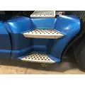 Kenworth T660 Fairing (Side) thumbnail 2